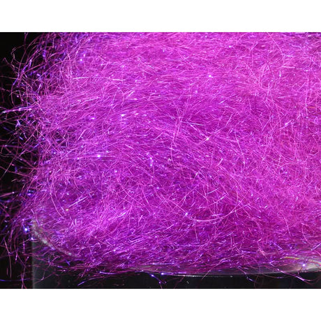 Baitfish Supreme Dubbing - Go - Fish