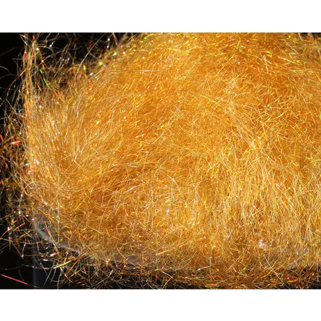 Baitfish Supreme Dubbing - Go - Fish