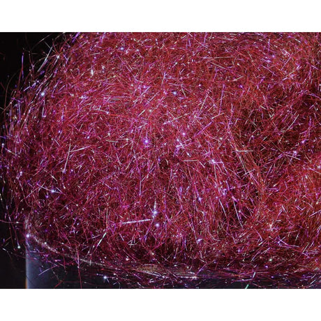 Baitfish Supreme Dubbing - Go - Fish