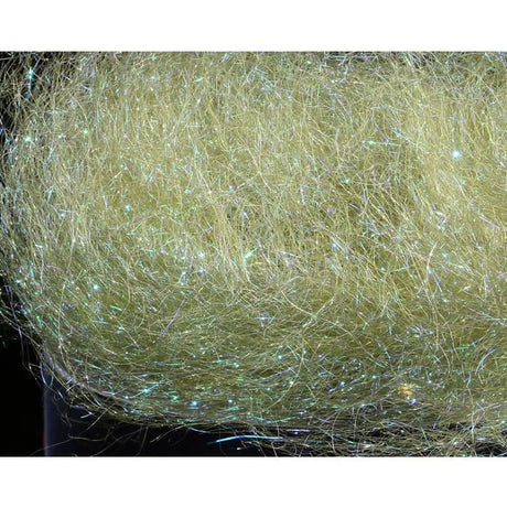 Baitfish Supreme Dubbing - Go - Fish