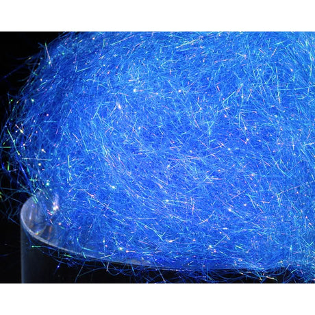 Baitfish Supreme Dubbing - Go - Fish