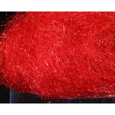 Baitfish Supreme Dubbing - Go - Fish