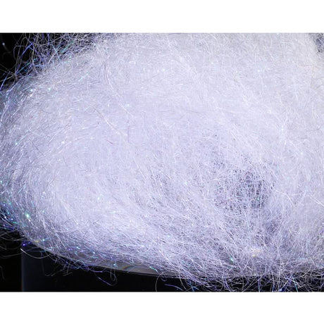 Baitfish Supreme Dubbing - Go - Fish