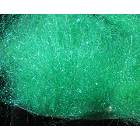 Baitfish Supreme Dubbing - Go - Fish