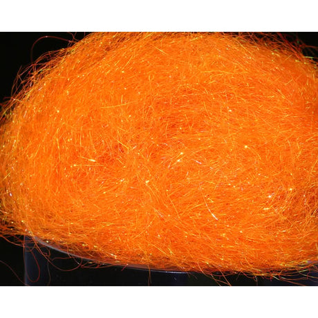 Baitfish Supreme Dubbing - Go - Fish