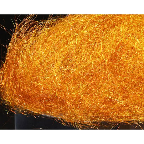 Baitfish Supreme Dubbing - Go - Fish