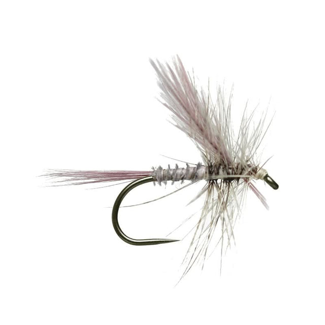 Blue Quill BL - Go - Fish