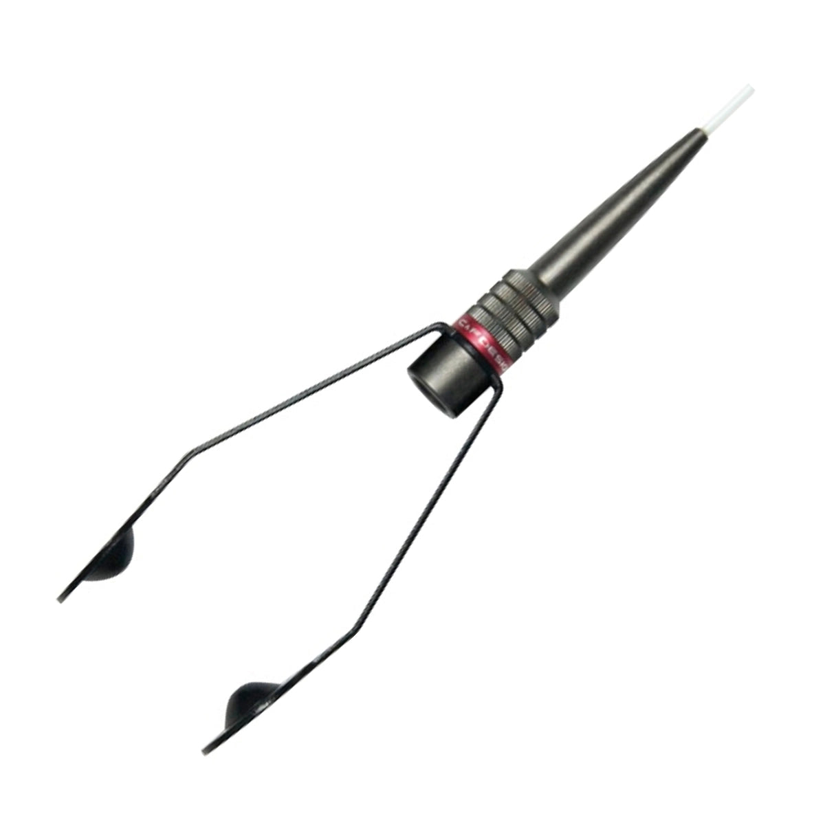 C&F Bobbin Holder Midge Long