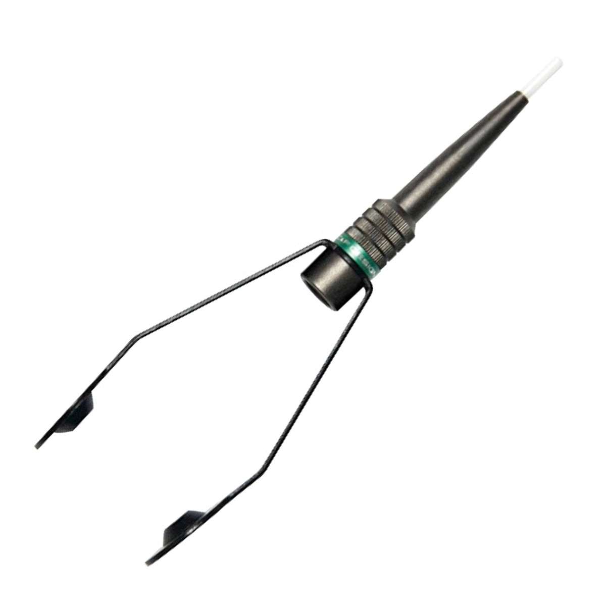Bobinatore C&F Standard/Long Bobbin Holder