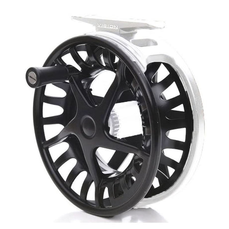 Bobina di ricambio mulinello Vision Fisu 7/8 - Go - Fish