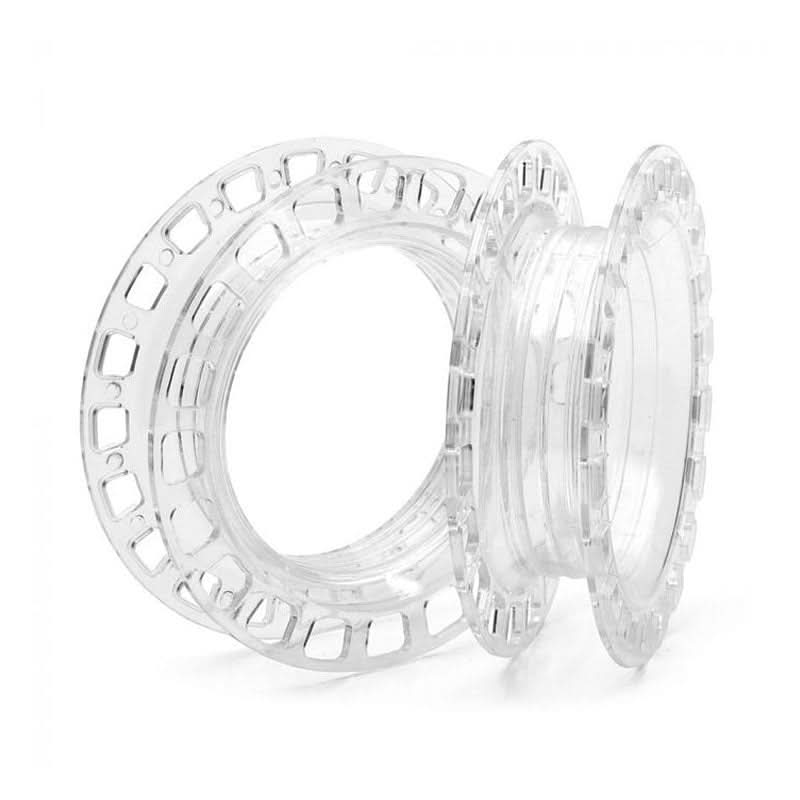 Bobina di ricambio Vision XLV Stillmaniac - Go - Fish