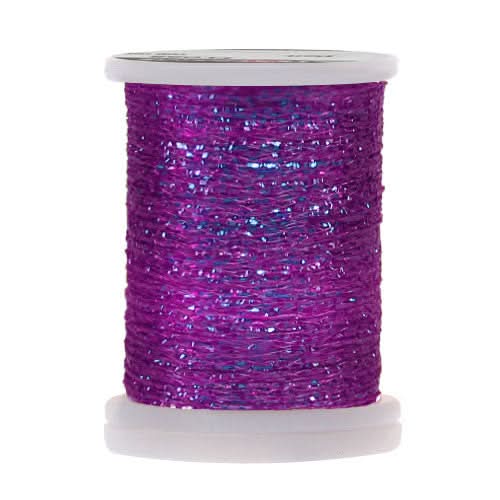 Body Fly UV - Go - Fish