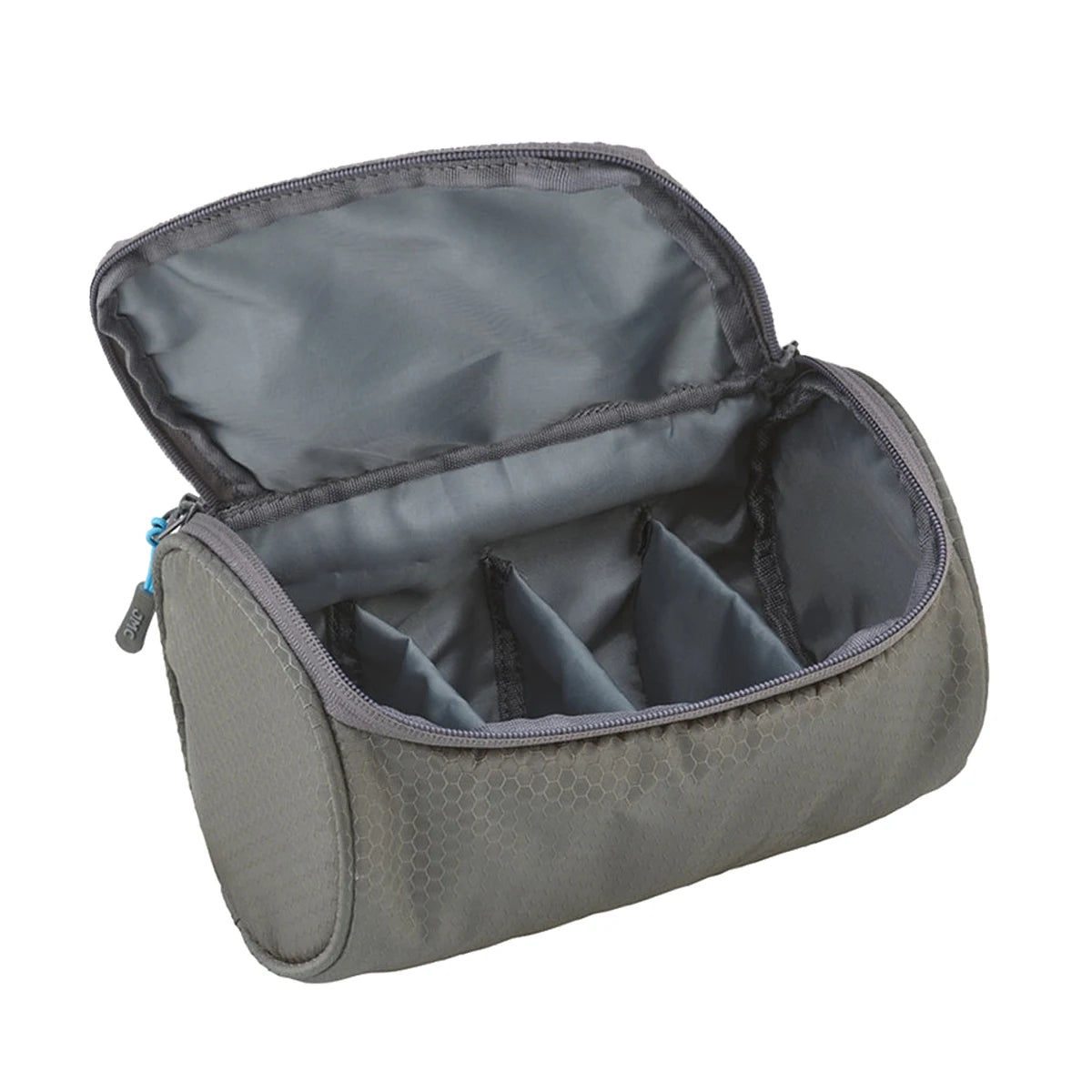 JMC Borsa Portamulinelli 4 pezzi