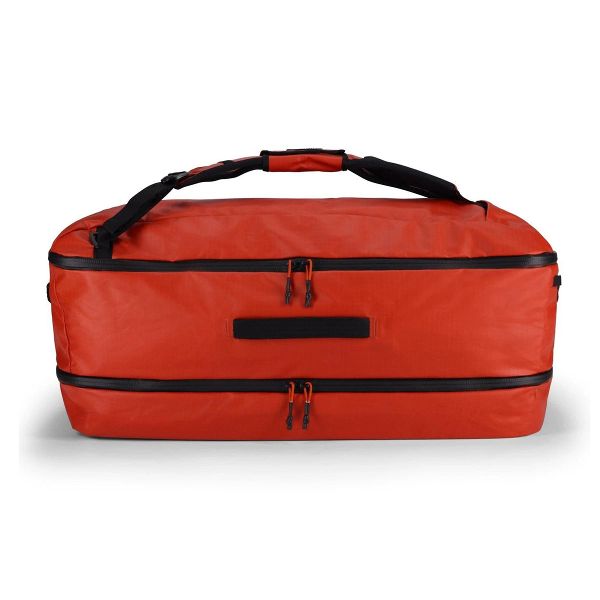 Borsa Simms Tailwind 80L Duffel Simms Orange