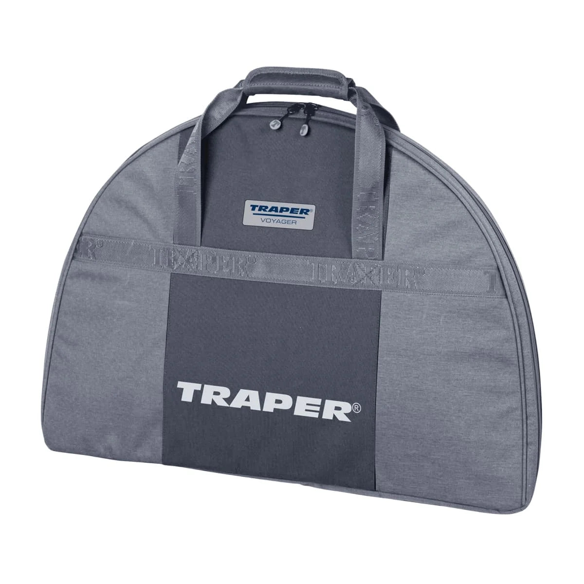 Borsa porta wader/scaponi Traper Voyager