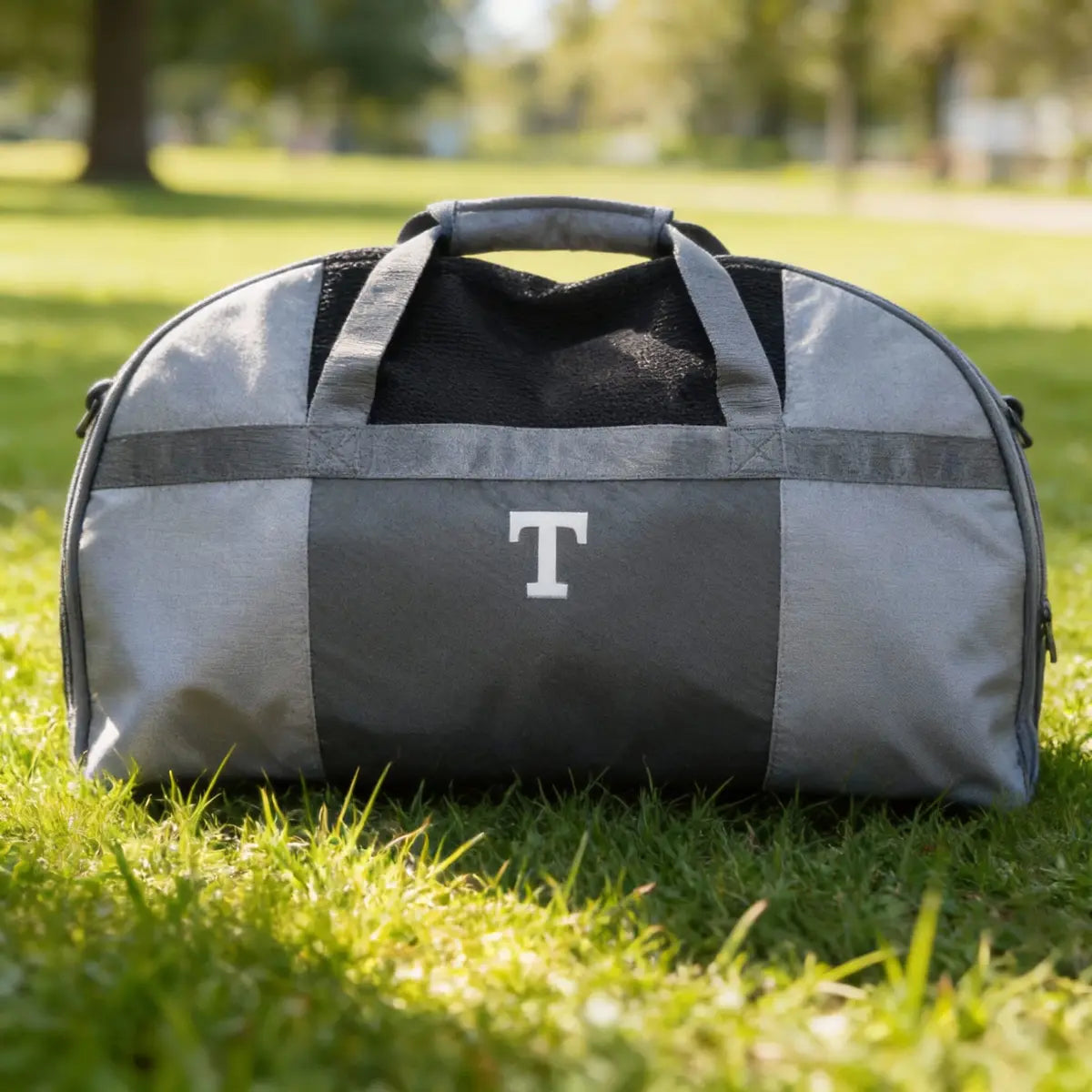 Borsa porta wader/scaponi Traper Voyager