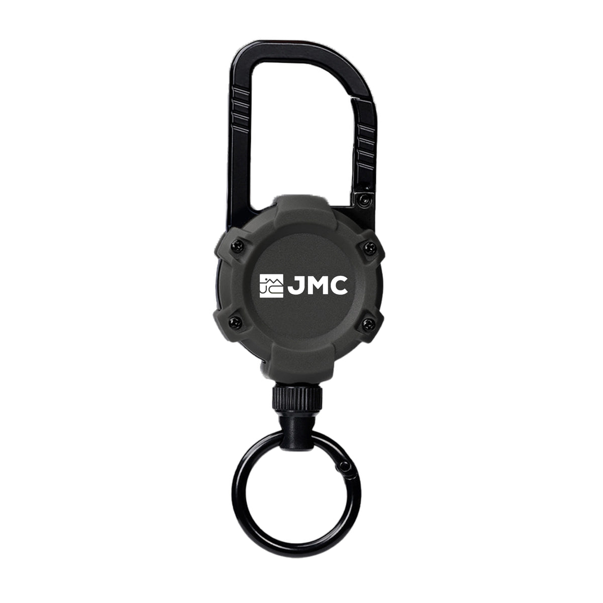 Bottone di servizio JMC Heavy 1000G