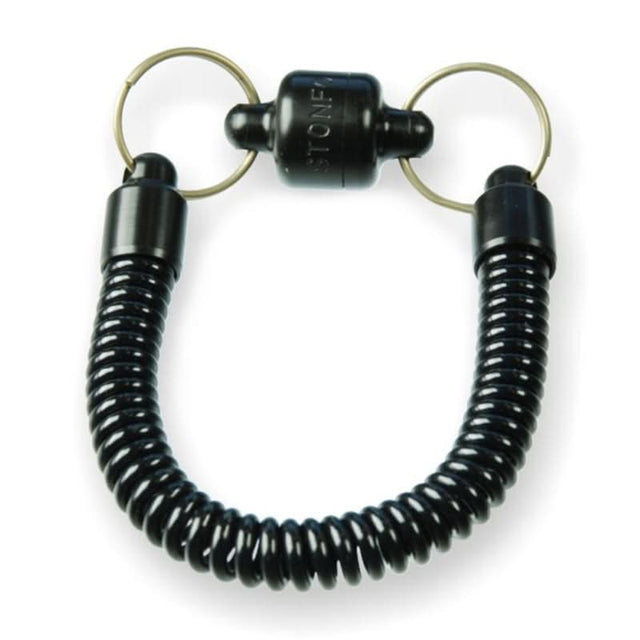 Bottone di servizio magnetico Stonfo 520 - Go - Fish