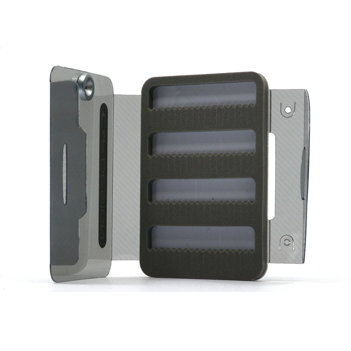 Fly Patch C&F Micro Slit Foam Fly Protector