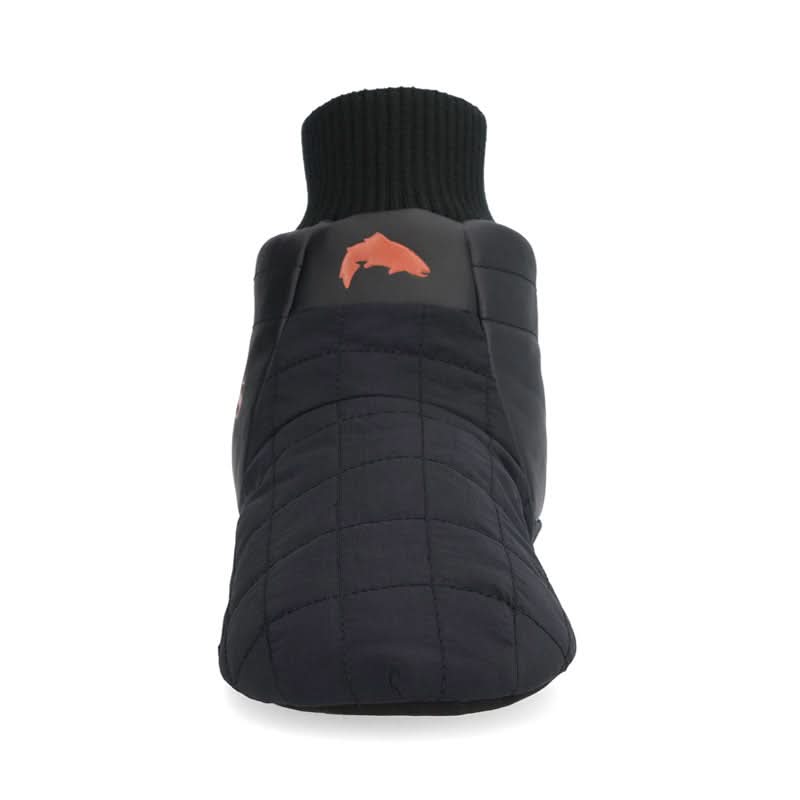 Calza termica Simms Bulkley Bootie - Go - Fish