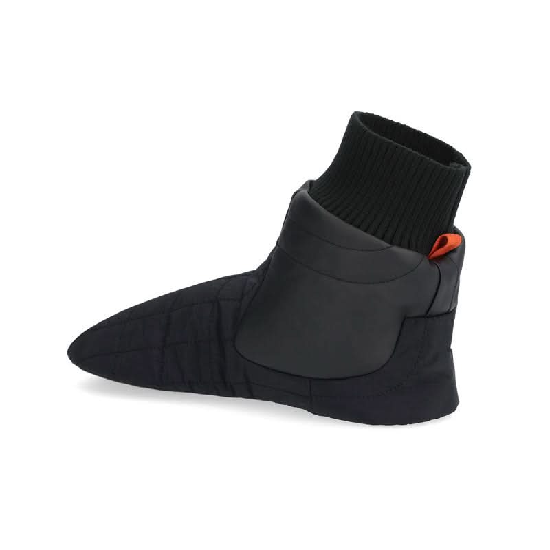 Calza termica Simms Bulkley Bootie - Go - Fish
