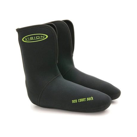 Vision Calzini Neoprene