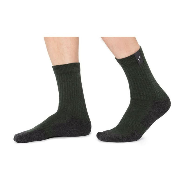 Calze Pesca Guideline Three Season - Go - Fish