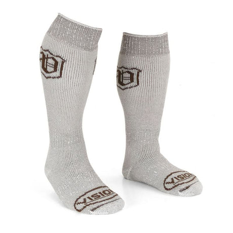 Calze Vision Subzero Socks - Go - Fish