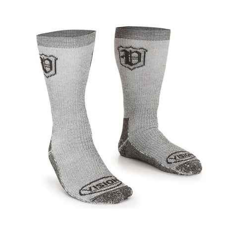 Calze Vision Zero Socks - Go - Fish