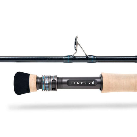 Canna da mosca Guideline LPX Coastal Saltwater - Go - Fish