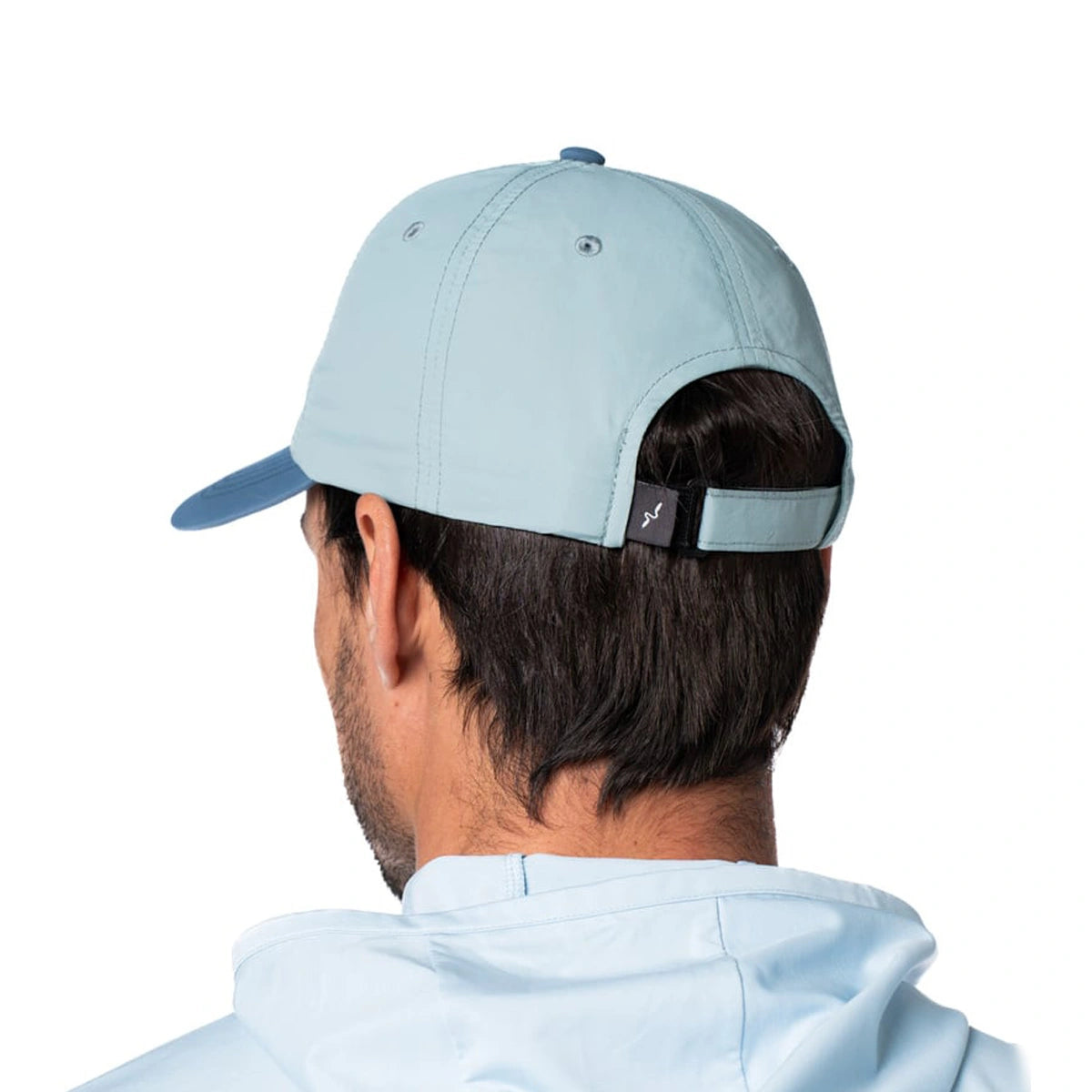 Cappello Guideline Permit Solartech Cap Coastal