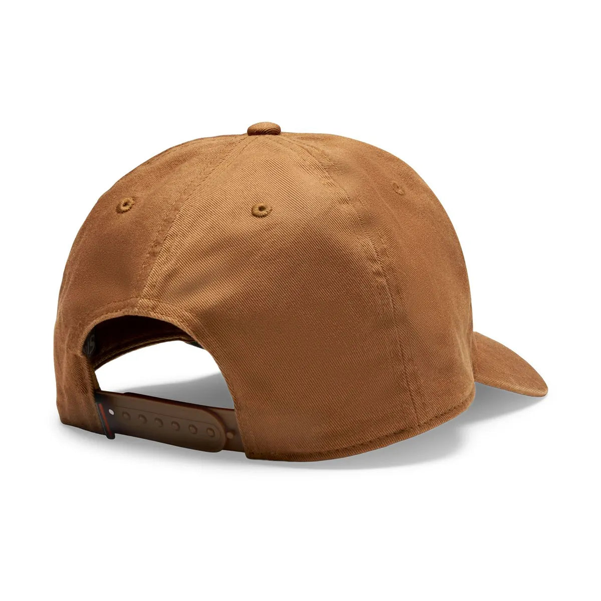 Cappello Simms Single Haul Cap Cobia