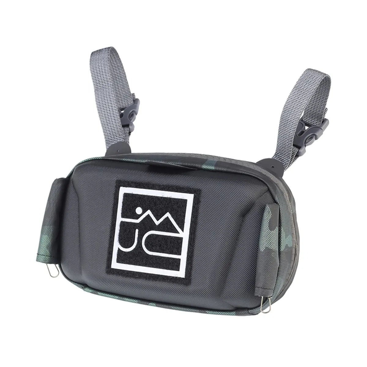 Chest Pack JMC Station Minimalist