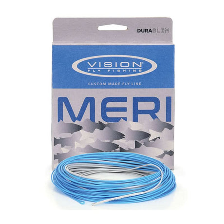 Coda di topo Vision Meri - Go - Fish