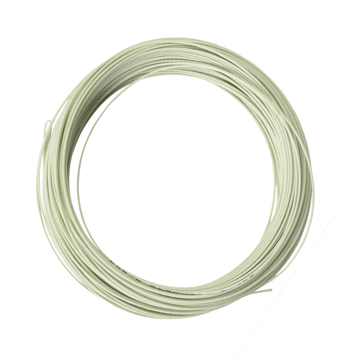 Orvis Hydros Tactical Nymph coda pesca a ninfa