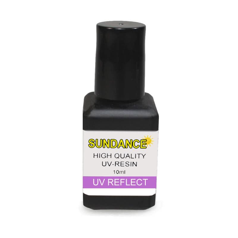 Colla UV Sundance 10ml - Go - Fish