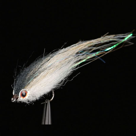 Craft Fur Medium - Go - Fish