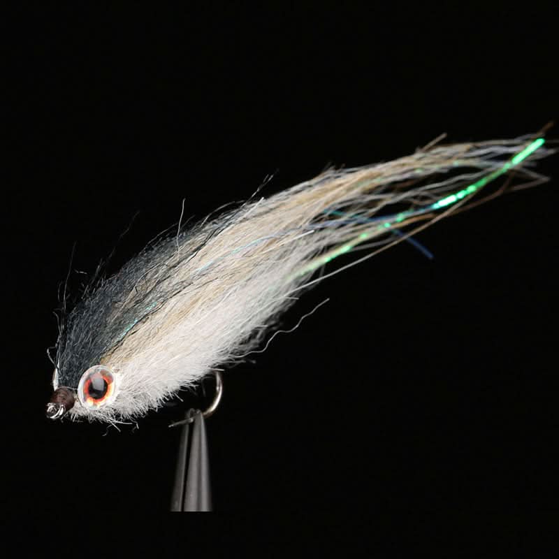 Craft Fur Medium - Go - Fish