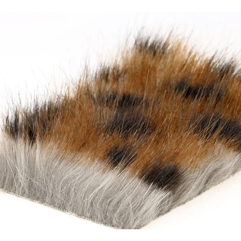 Craft Fur Medium - Go - Fish
