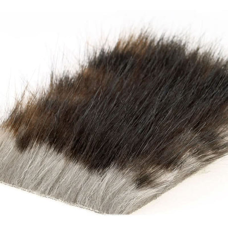 Craft Fur Medium - Go - Fish