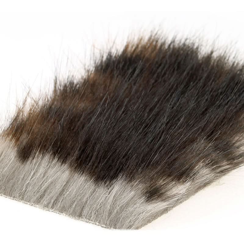Craft Fur Medium - Go - Fish
