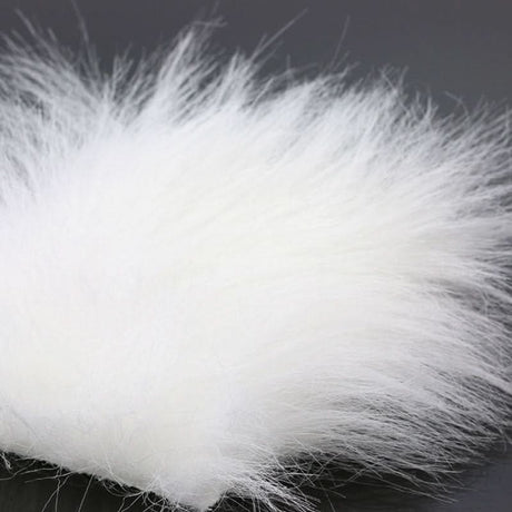 Craft Fur Medium - Go - Fish