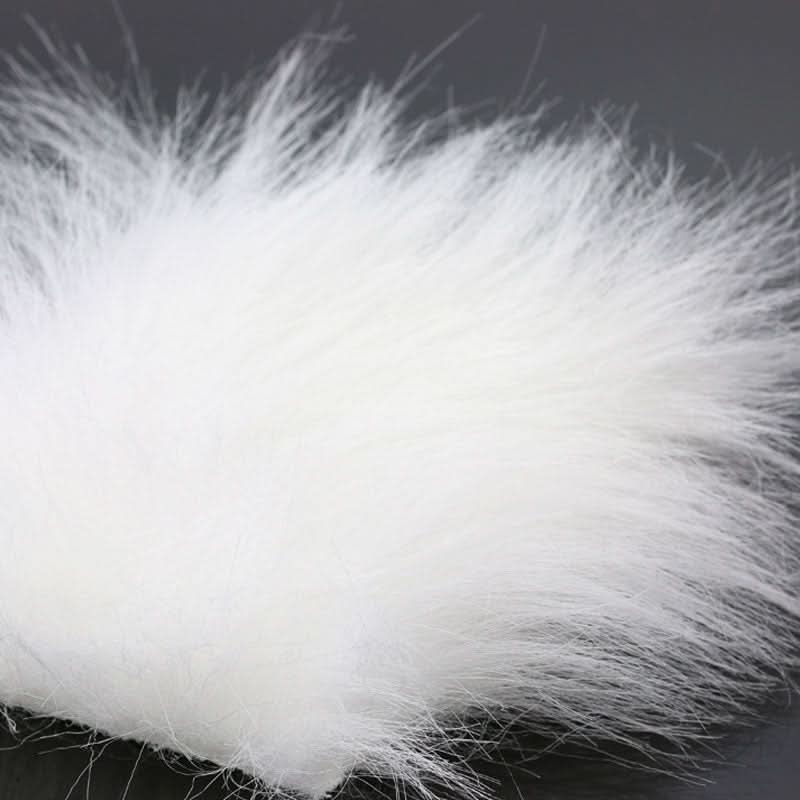 Craft Fur Medium - Go - Fish