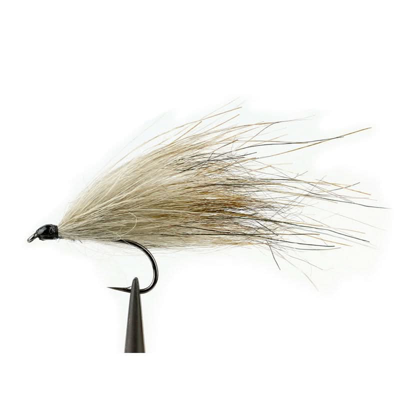 Craft Fur Medium - Go - Fish