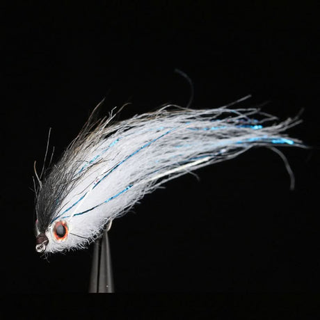 Craft Fur Medium - Go - Fish