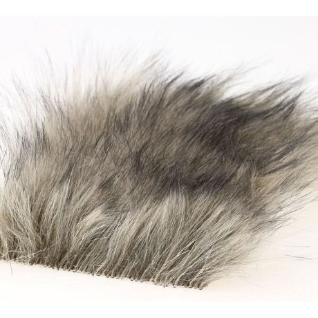 Craft Fur Medium - Go - Fish