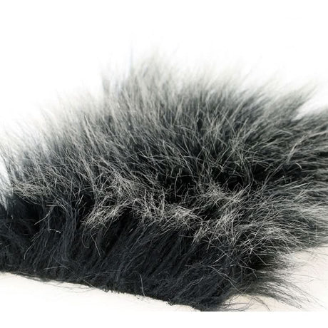 Craft Fur Medium - Go - Fish