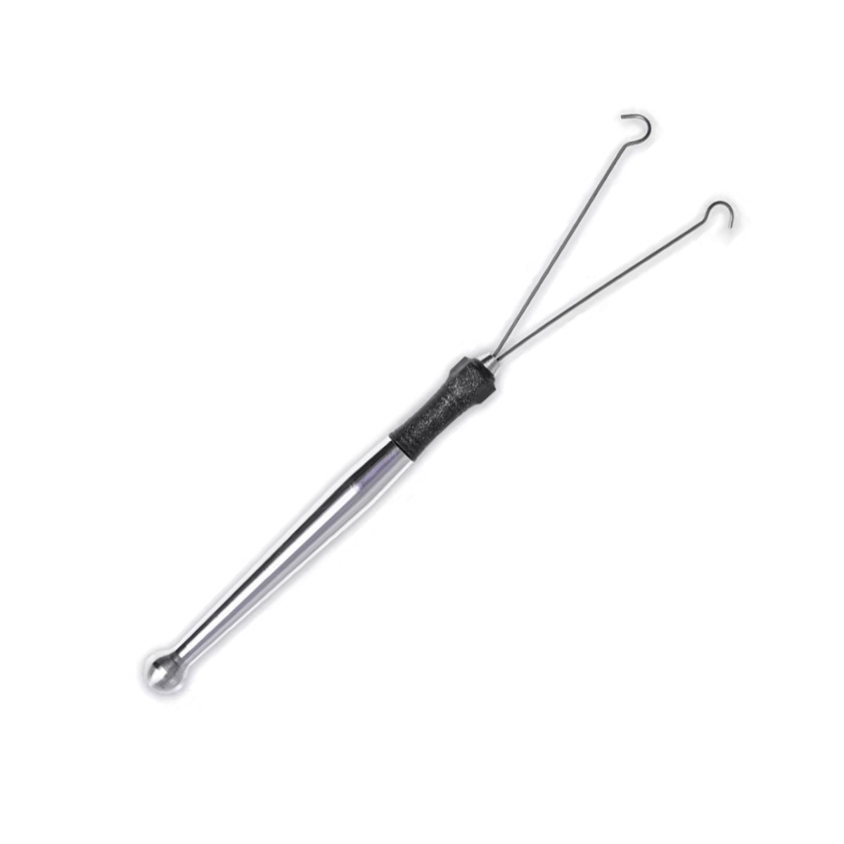 Dubbing Twister 2 Stonfo 444 