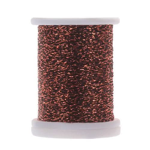 Filo di montaggio Glitter Thread - Go - Fish