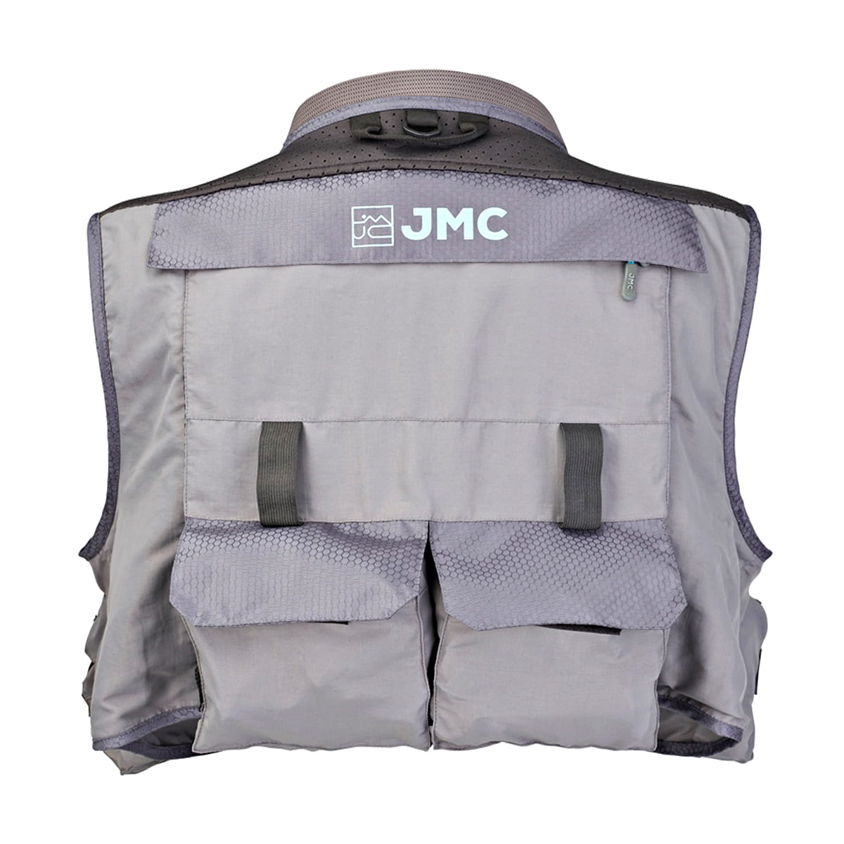 Gilet da pesca JMC Evasion